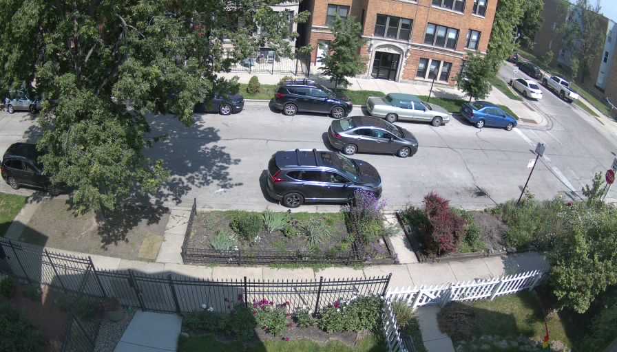 Reolink Camera Two_01_Reolink Home Hub One_20250606150258.jpg